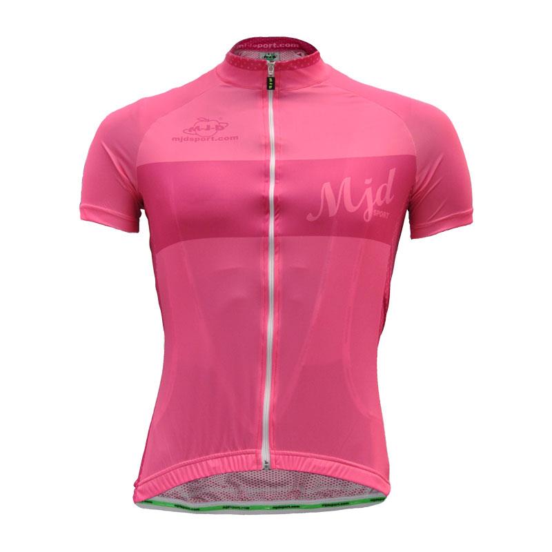 Maillot de ciclismo de mujer MJD Sport W-Advance Pro