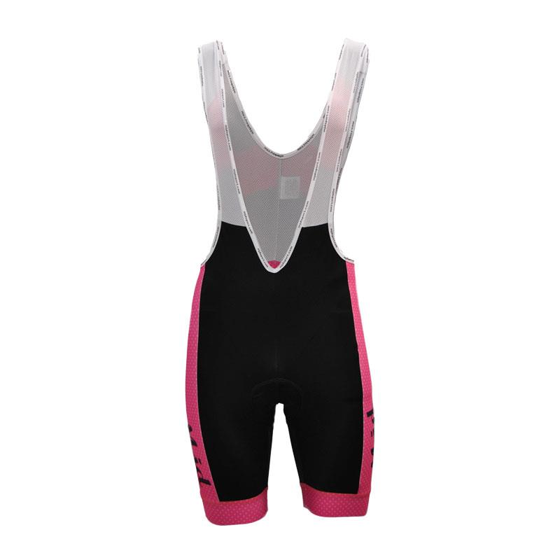 Culotte de ciclismo de mujer W-Advance Pro