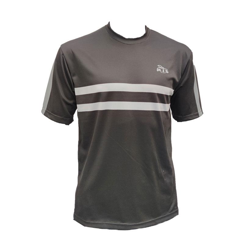 Camiseta de calle MJD Sport