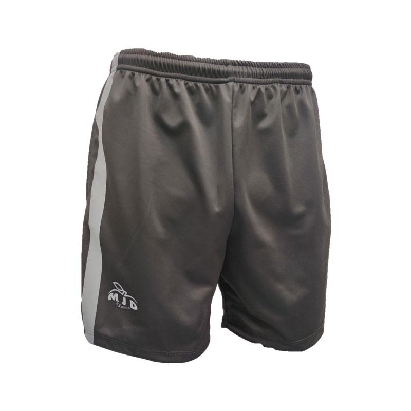 Pantalón de montaña con calentador interior de MJD Sport