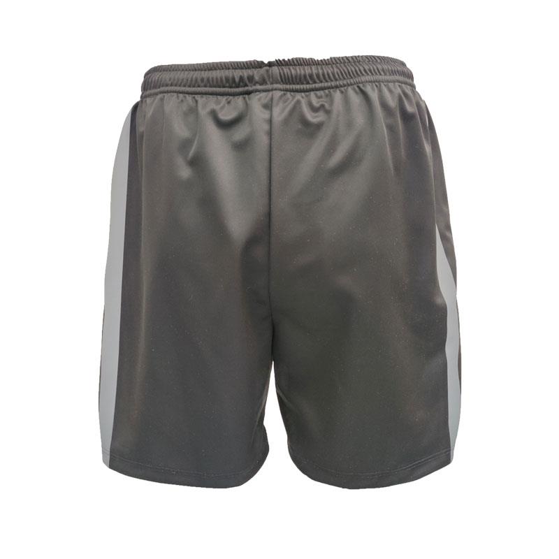 Pantalón corto de montaña de MJD Sport