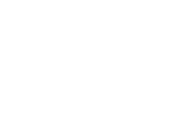 MJD Sport, ropa de ciclismo personalizada